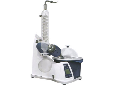 WHAT TO CONSIDER WHEN PURCHASING ROTARY EVAPORATORS-GUIDE